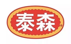 首頁(yè)插圖22 首頁(yè)插圖22