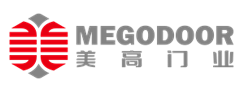 出口快速卷簾門廠家